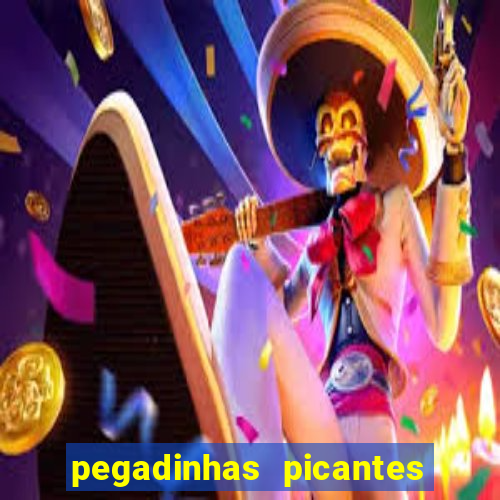 pegadinhas picantes do silvio santos